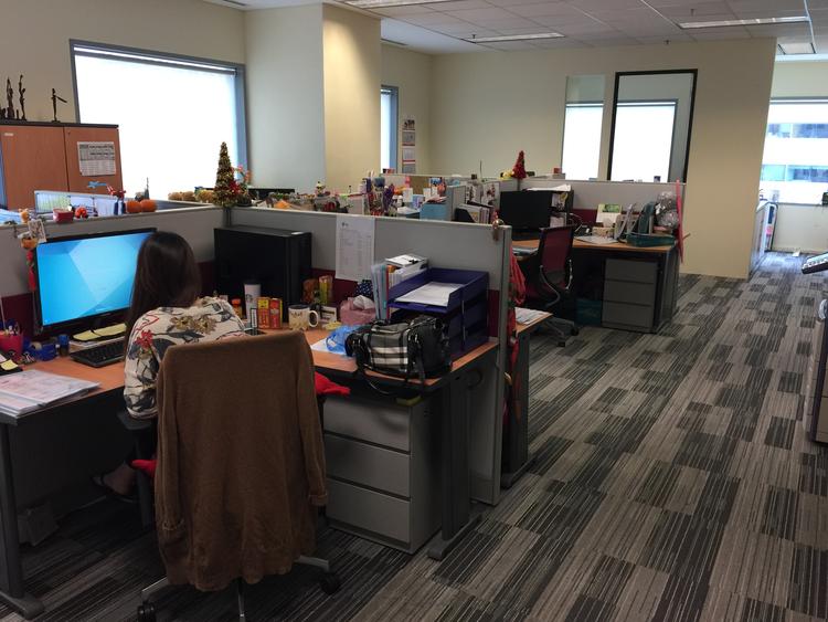 SUNTEC CITY (D1), Office #113377312
